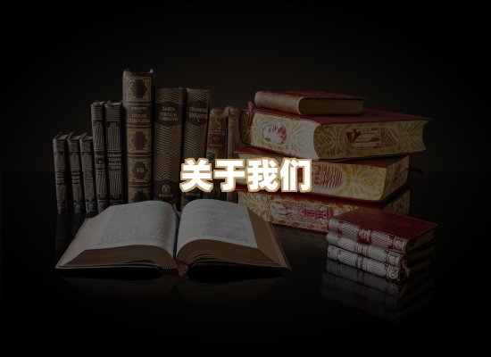 关于丹选阅读站